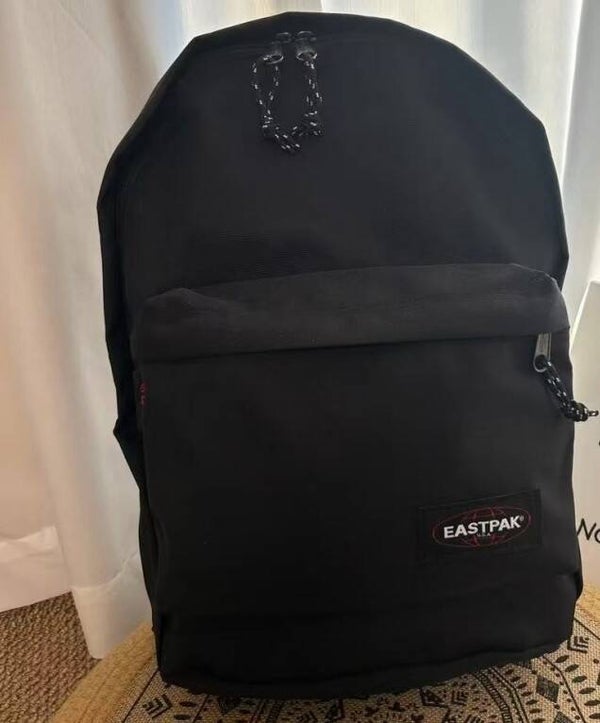 Eastpak sac à dos 27 L