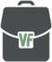 VINTED-F