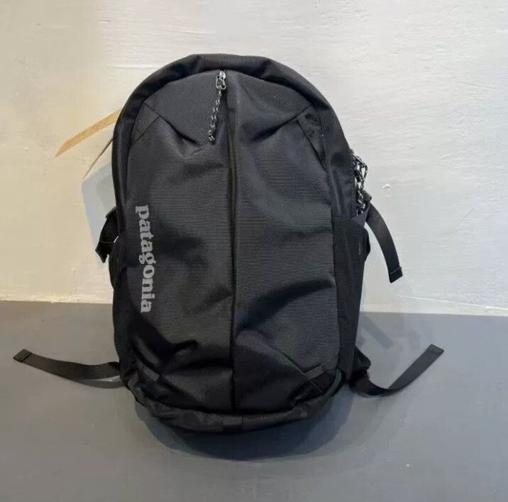 Sacs de randonnée Patagonia 26L noirS