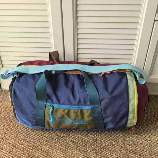 Cotopaxi Sac de voyage 32L