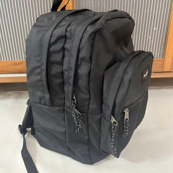 Eastpak sac à dos noir