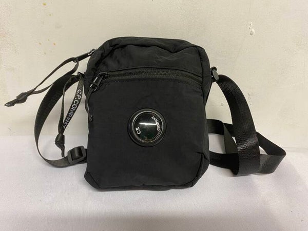 Sac bandoulière CP Company