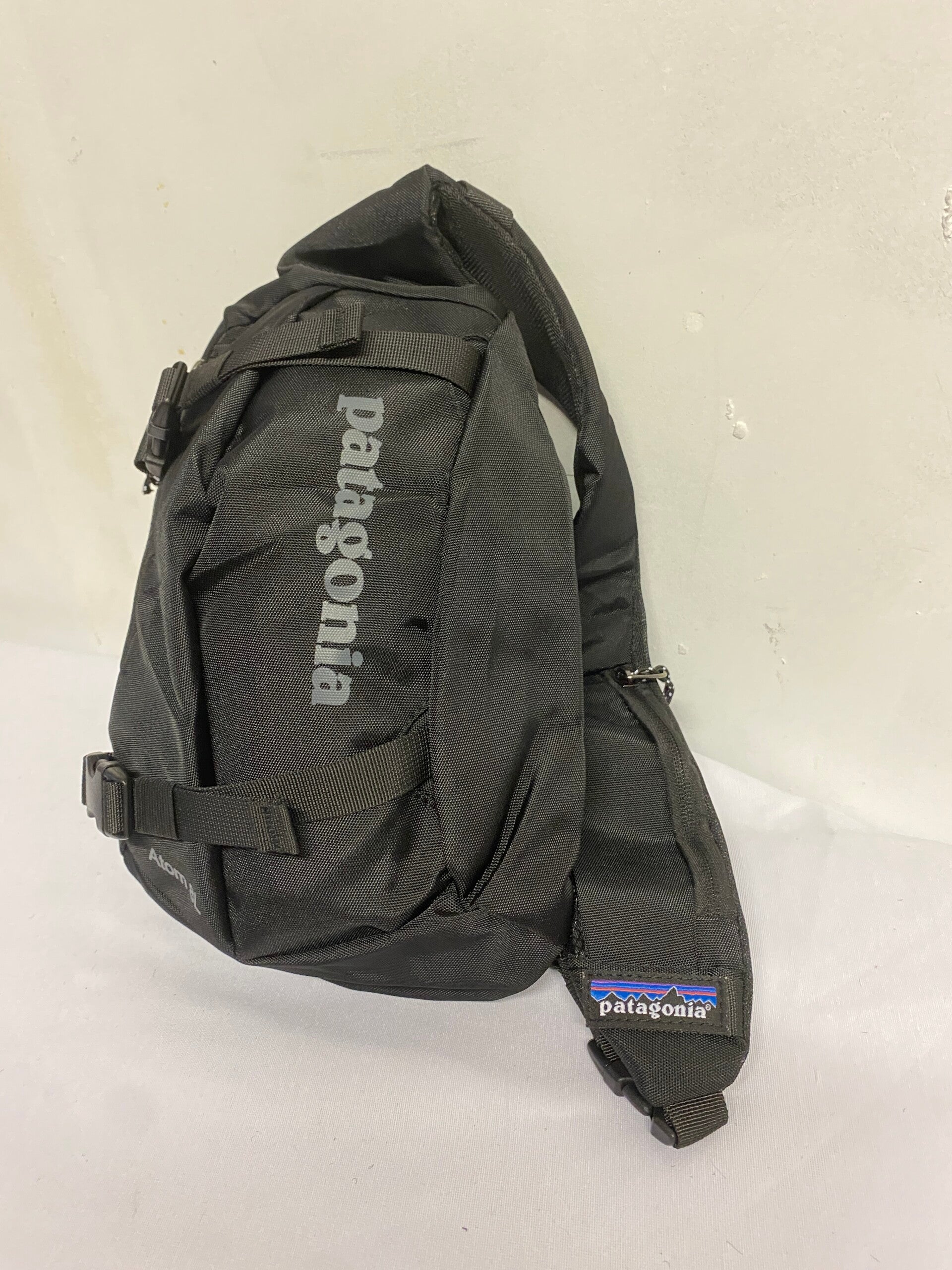 Sac à bandoulière 8L Patagonia