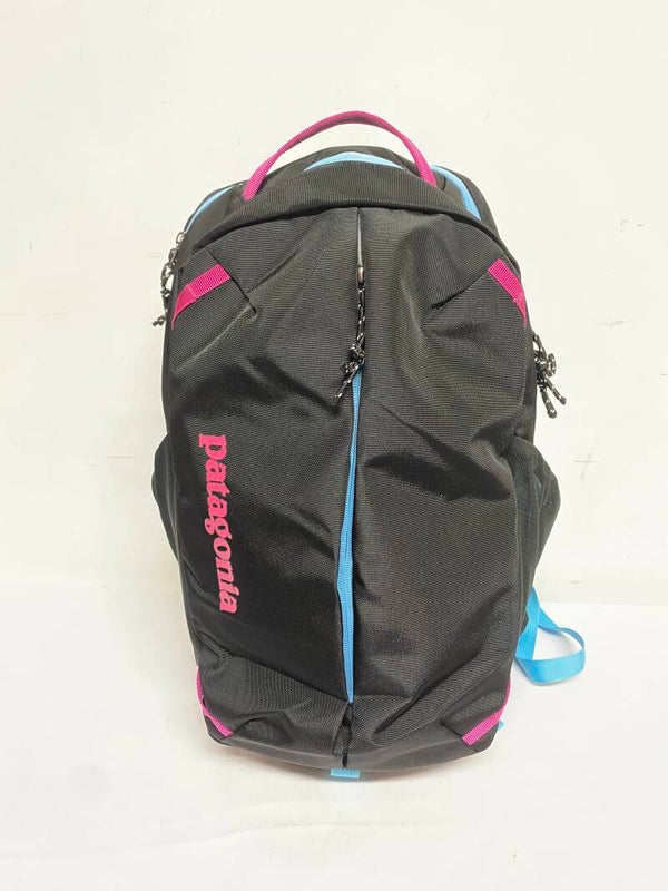 Sacs de randonnée Patagonia 26L
