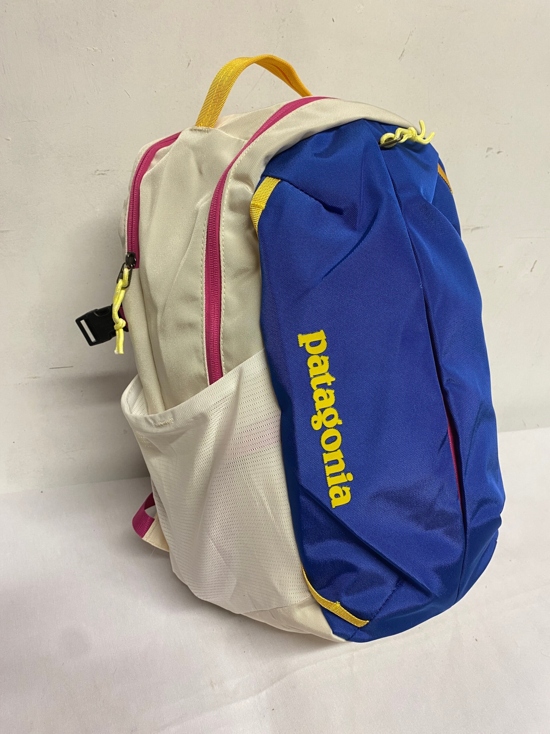 Sacs de randonnée Patagonia 26L