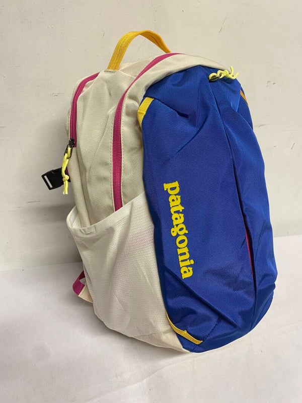 Sacs de randonnée Patagonia 26L