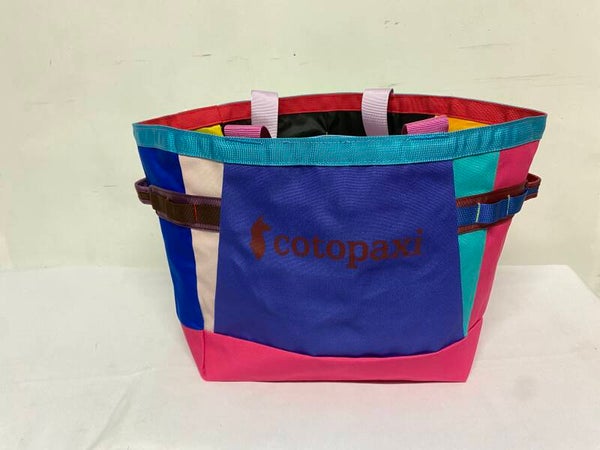 Sac fourre-tout 30L Cotopaxi
