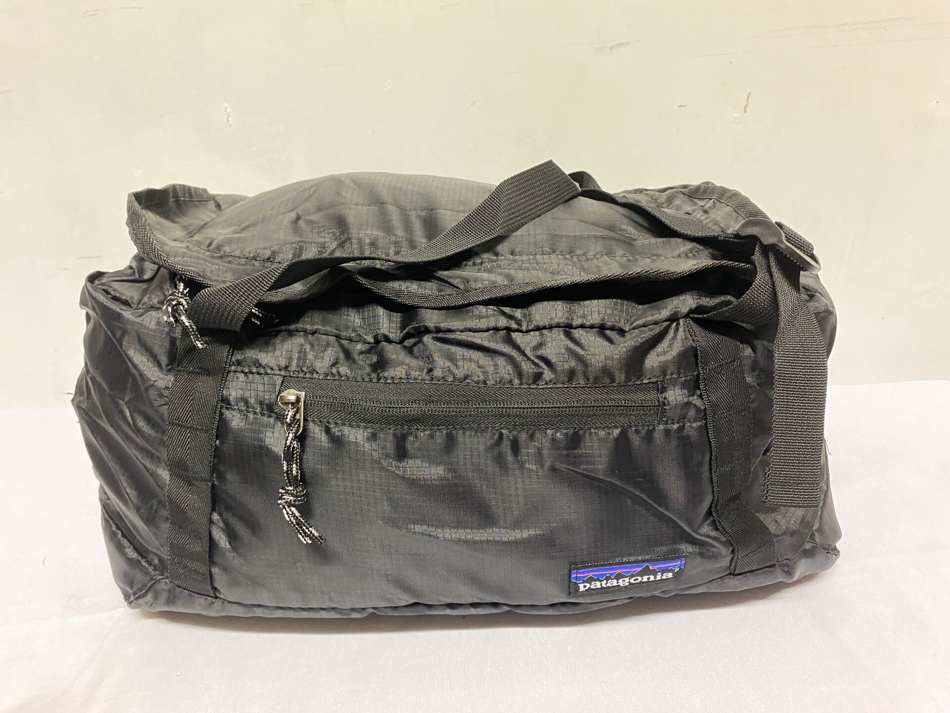 Patagonia sac de sport