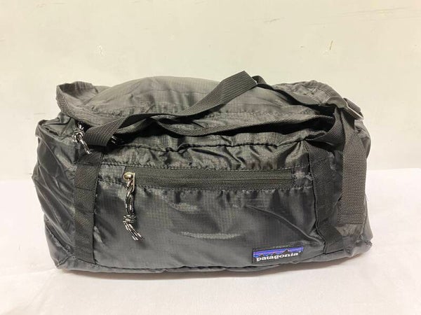 Patagonia sac de sport
