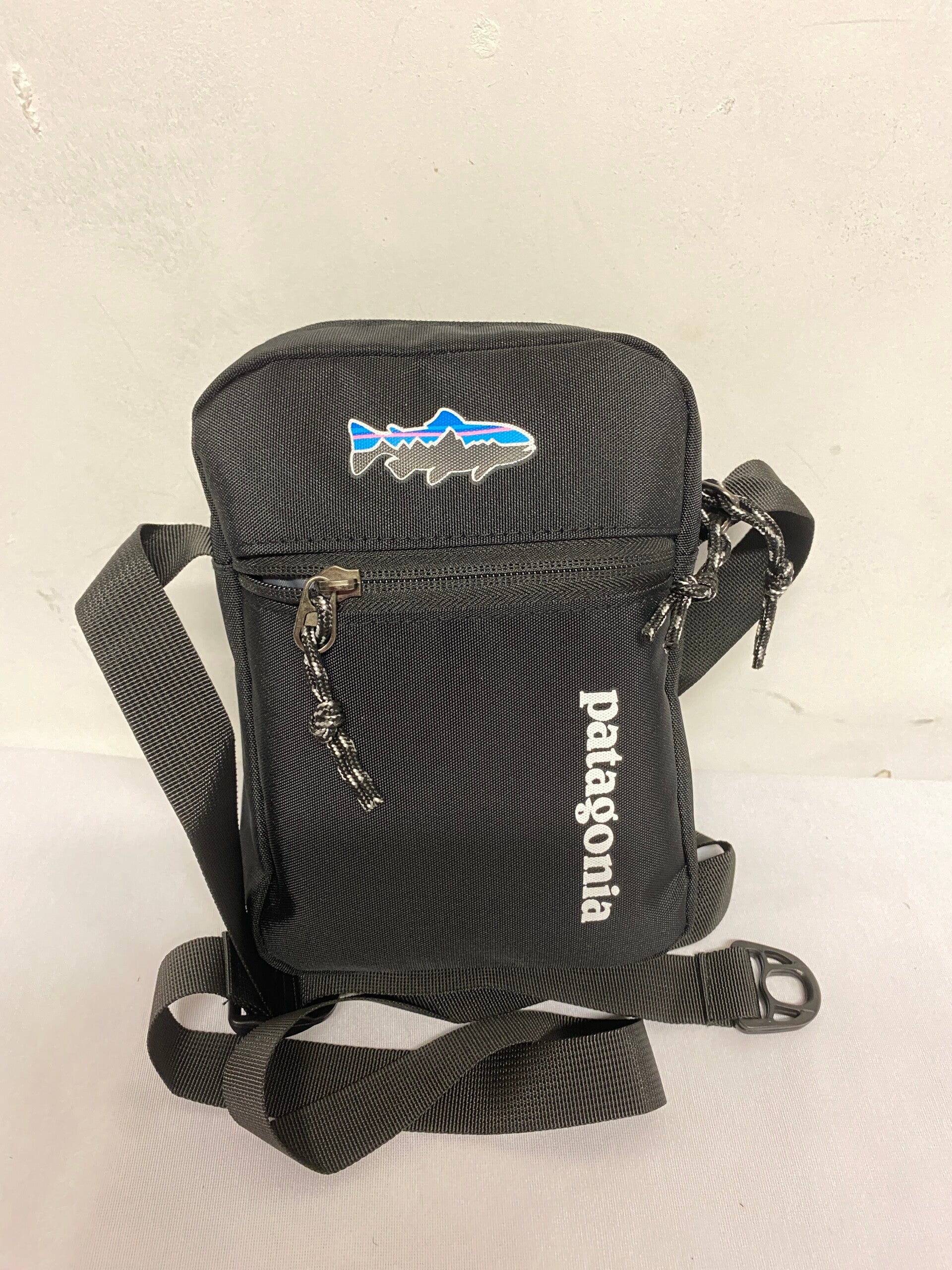 Sac à bandoulière Patagonia