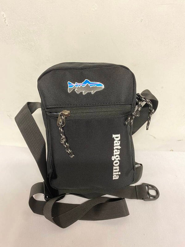 Sac à bandoulière Patagonia