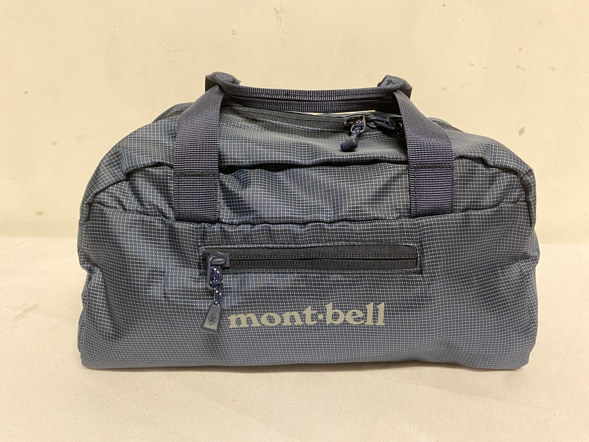 Sac bandoulière de sport Montbell