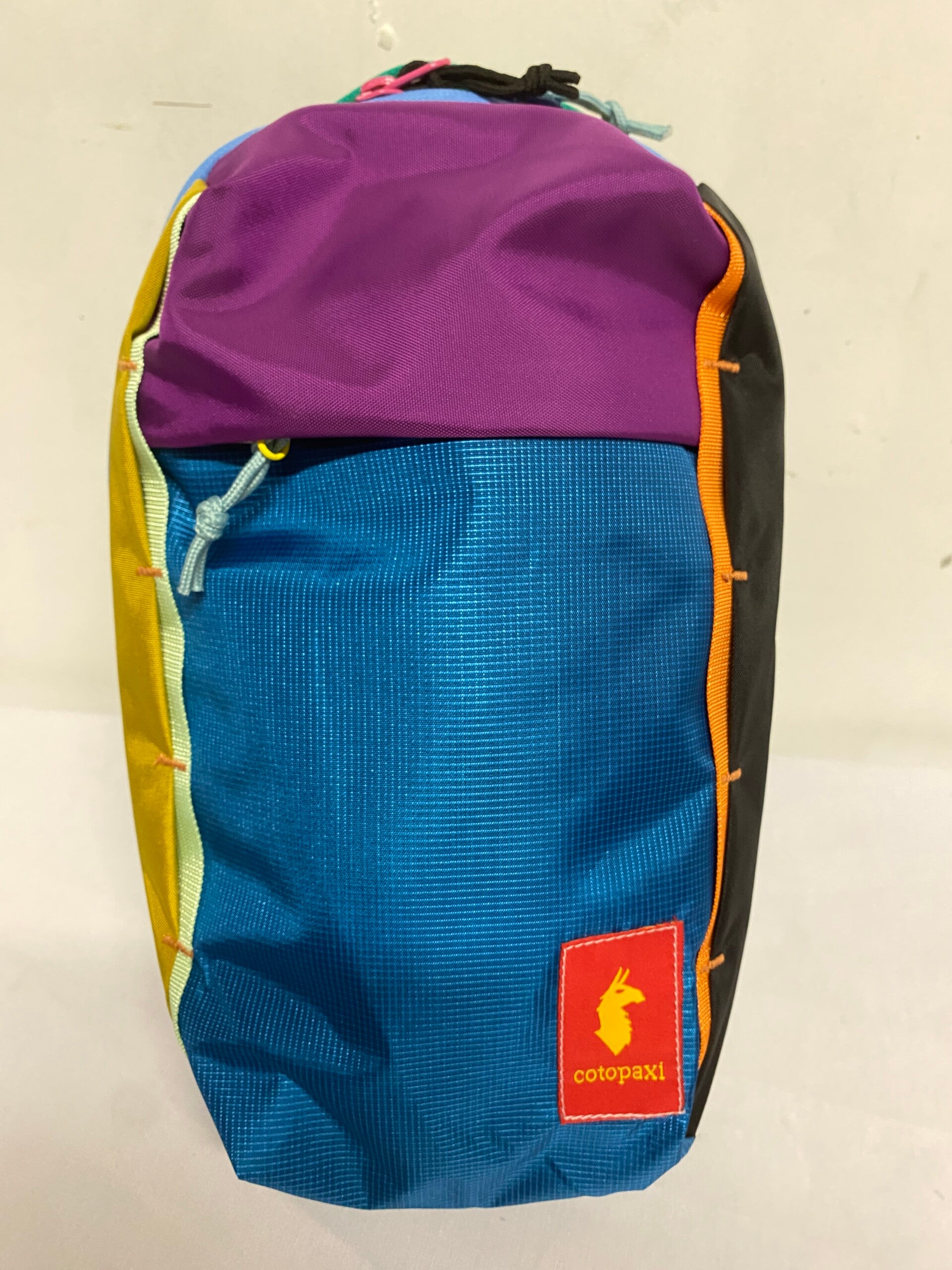 Cotopaxi  Sac à dos randonnée cyclisme 8L
