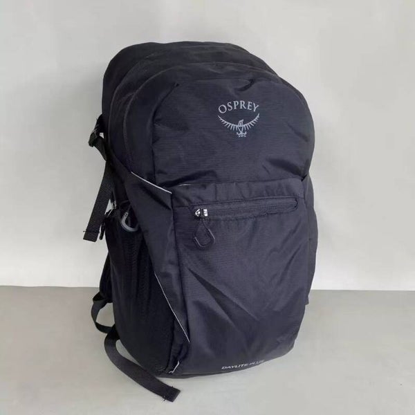 Osprey Sac à dos de randonnée 20L