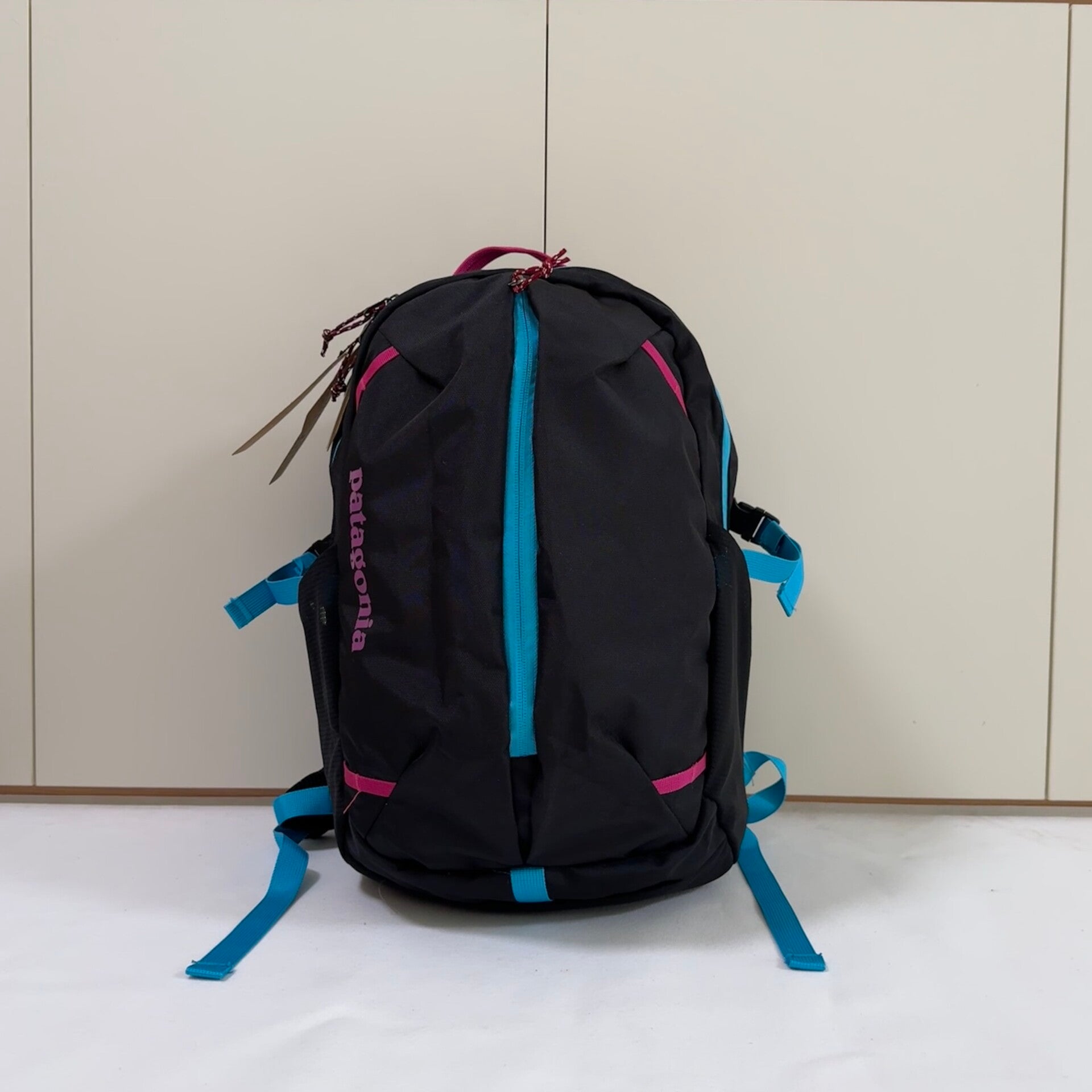 Sacs de randonnée Patagonia 26L