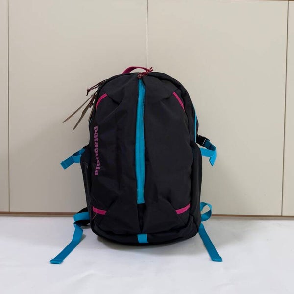 Sacs de randonnée Patagonia 26L