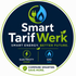 Smart TarifWerk