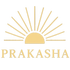 Prakasha
