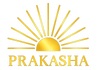 Prakasha