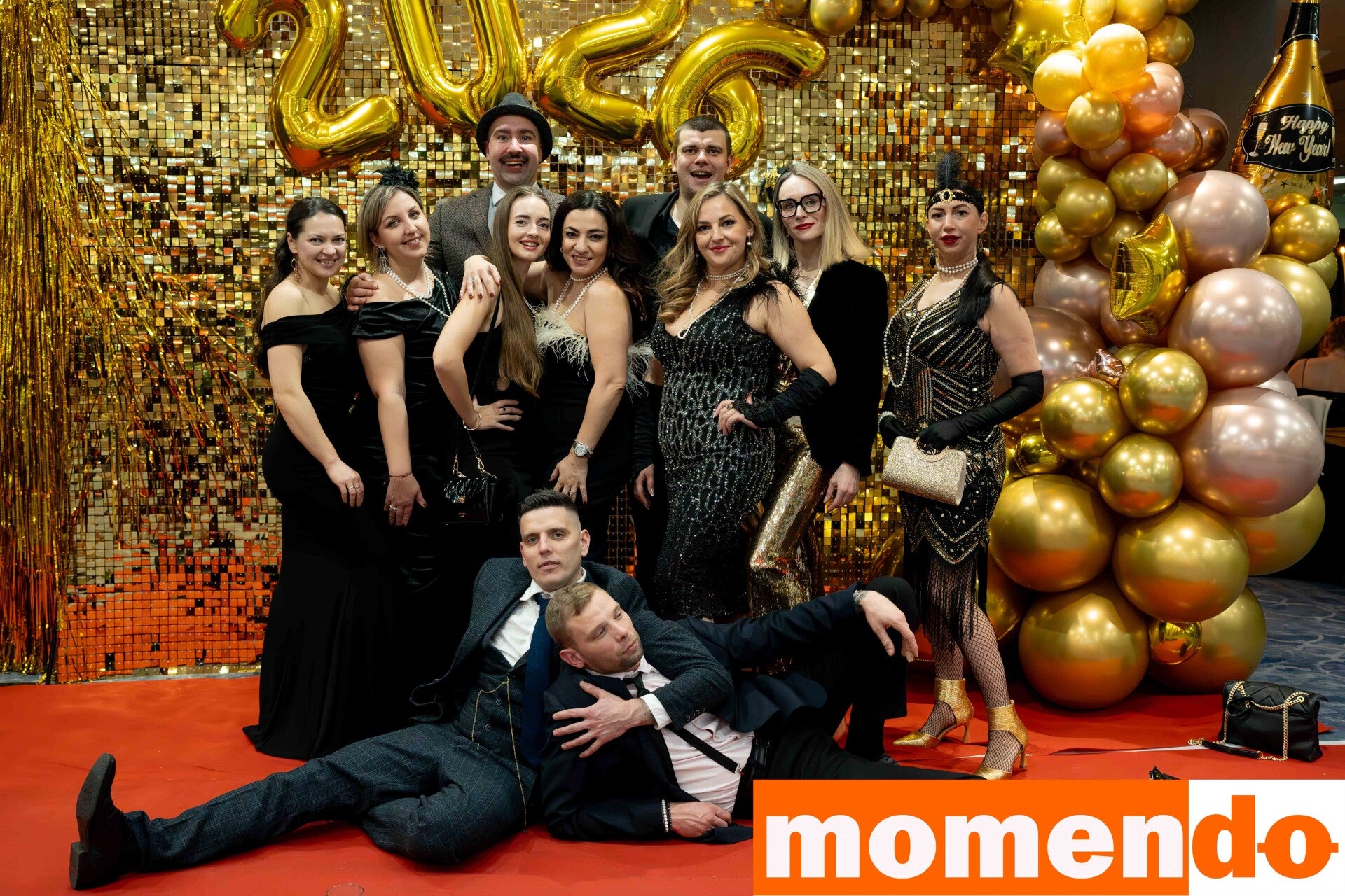 nkf05258-enhanced-nr-standard.jpg