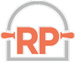 Ricerche e ricette piemontesi