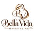 BellaVida Hairstyling