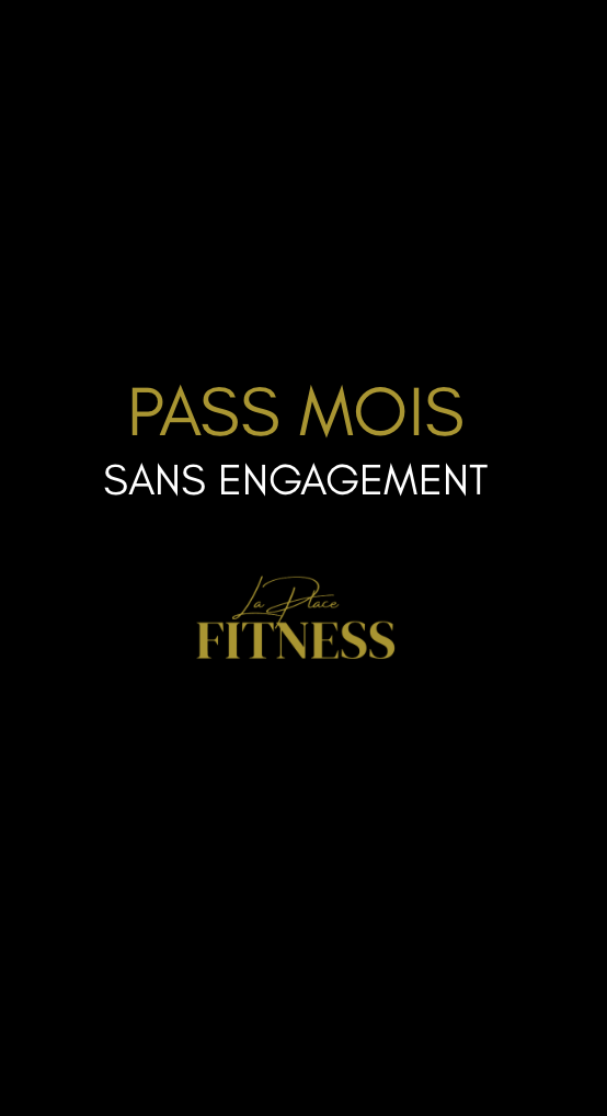 Pulse 13 / 16 ans