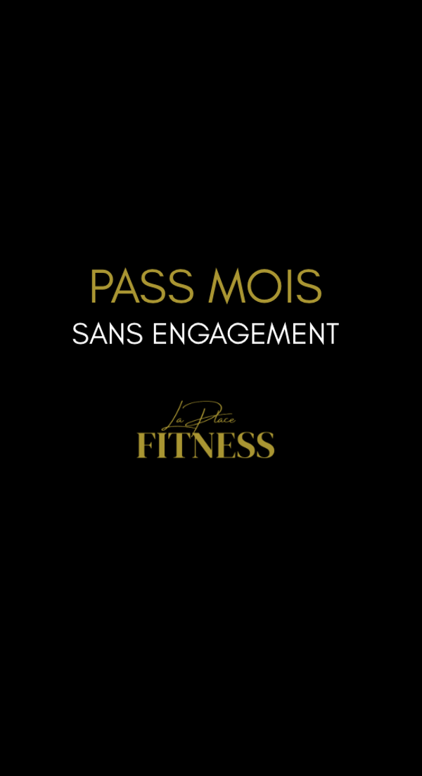 Pulse 13 / 16 ans