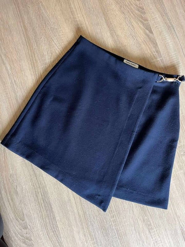 Jupe taille 40