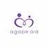 Agape aid