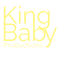 King Baby logo