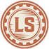 LS Cars