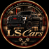 LS Cars