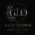 The GLO Chamber