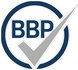 BesteBolproducten.com