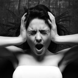 Blogg van coach Wendy Damhuis over keuzestress