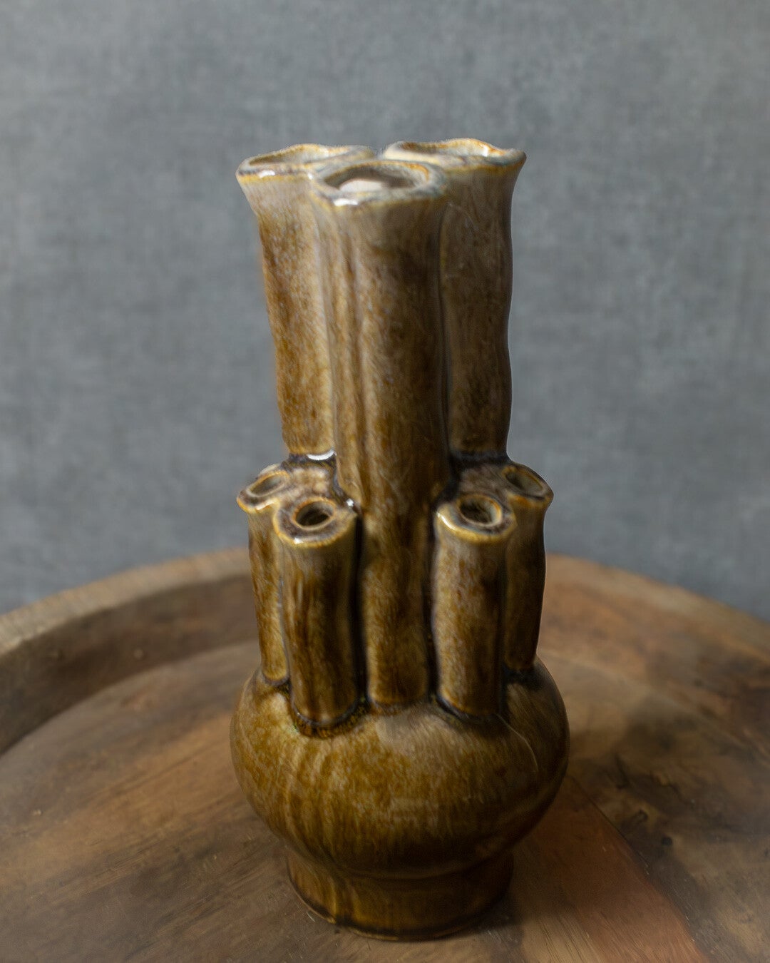 Vaas Ceramic