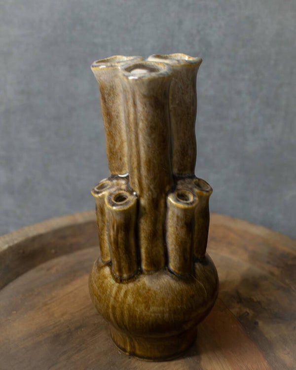 Vaas Ceramic