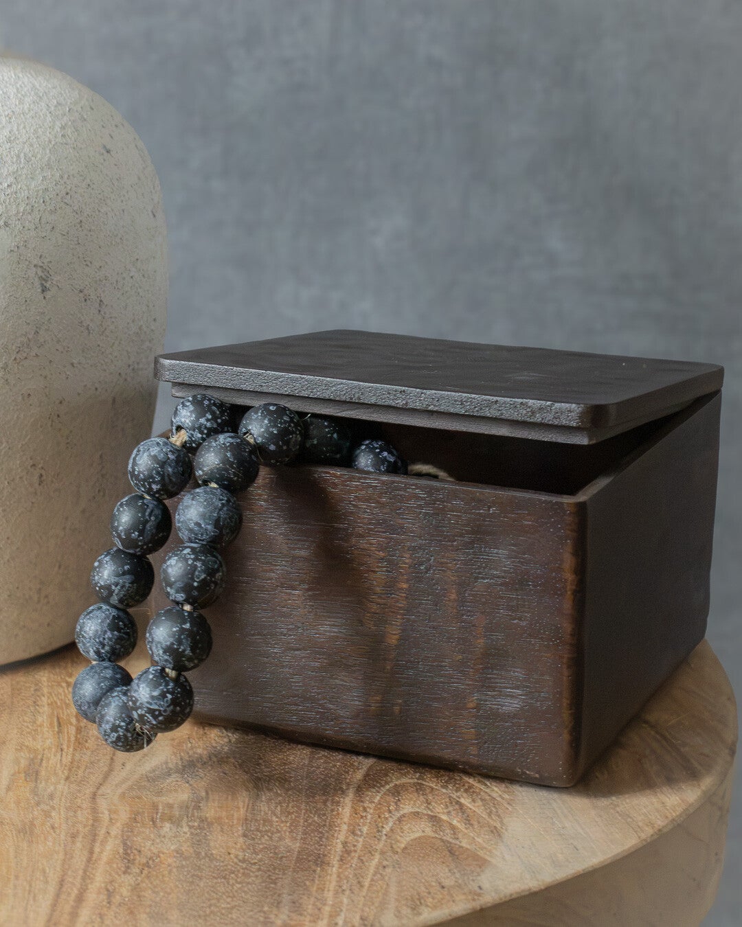 Deco Box Tiza