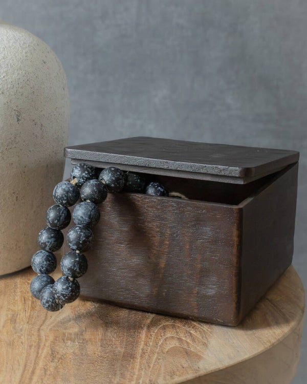 Deco Box Tiza