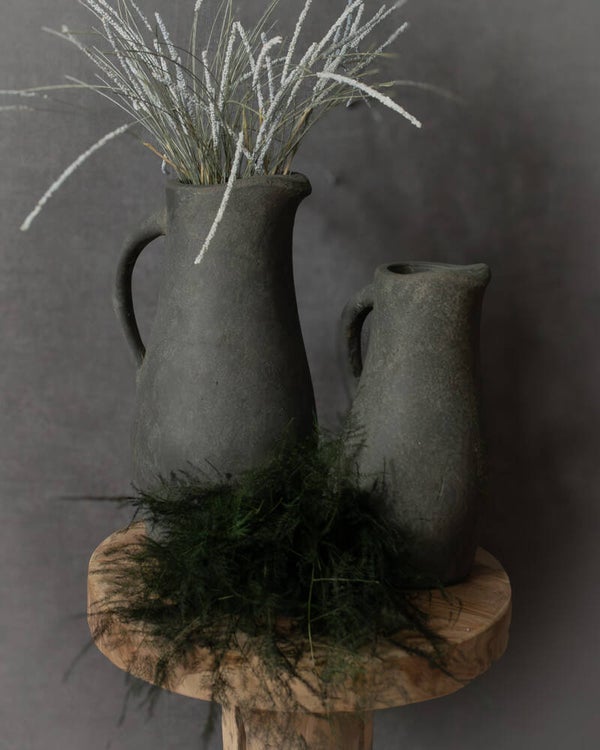 Kruik Jug Tall - M | Brynxz
