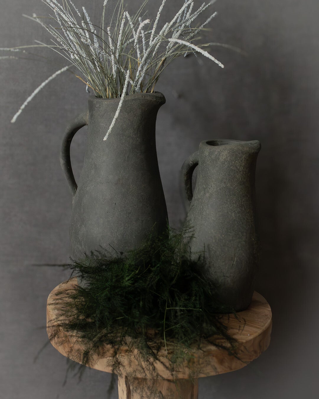 Kruik Jug Tall - L | Brynxz