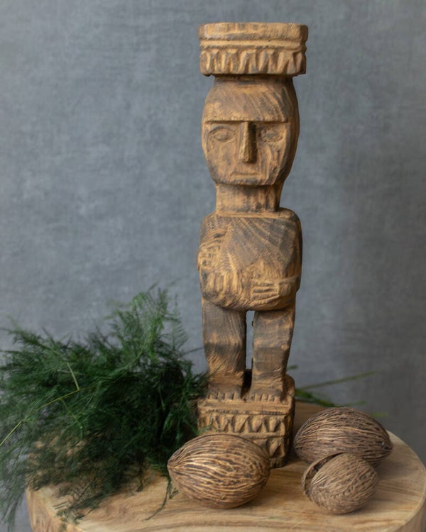 Primitieve Kedungu