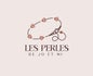 Les perles de Jo et Mi