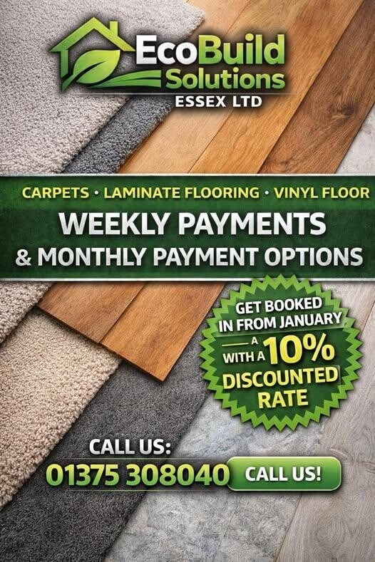 carpet-10-a-week-standard.jpg