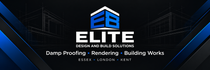 Elite Design &amp; Build Solutions Ltd