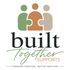 builttogethersupports.com.au