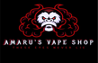 Amaru's Vape Shop Amaru's Vape Shop