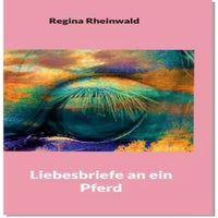 cover-bod-standard.jpg