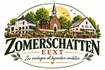 Zomerschatteneext